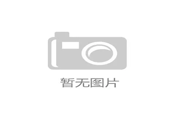 技术供应商市场调整窗口打通传输与存储边界 实现资源动态调配