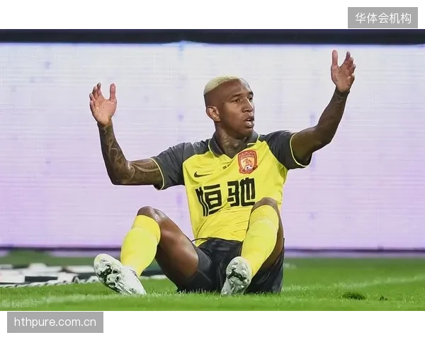 左边翼卫乔丹·博斯状态出色，其前插助攻能力或成撕开密集防守的关键。